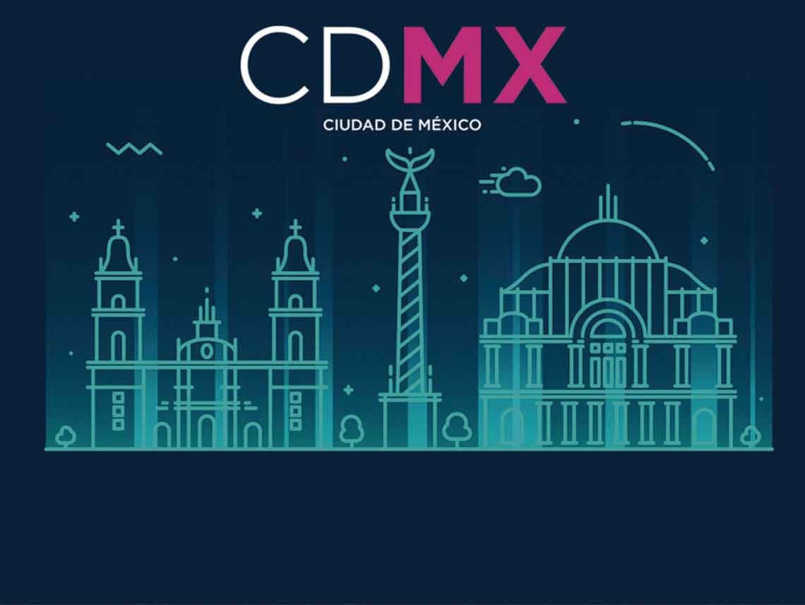 Disfruta de las actividades veraniegas en la CDMX