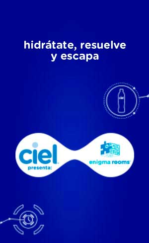 4-lugares-hidratantes-para-pasar-el-verano-en-la-CDMX-02
