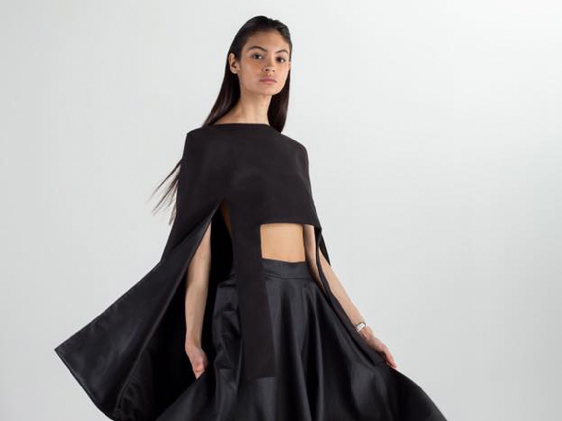 Colectivo de Diseño Mexicano en CDMX: tercera edición 1