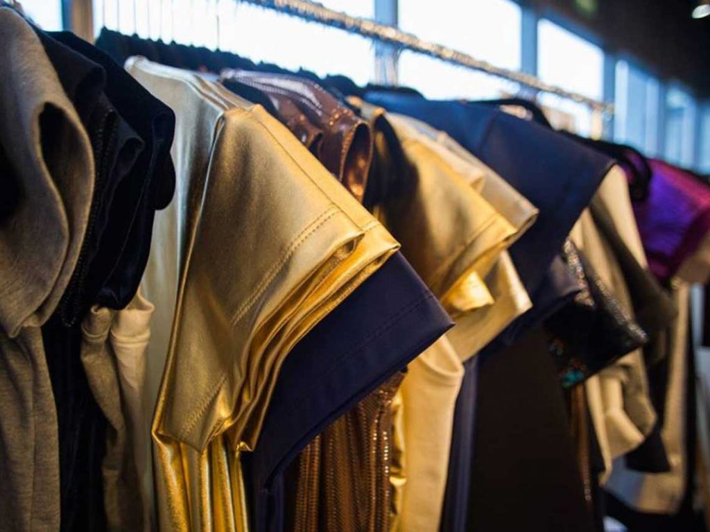 Colectivo de Diseño Mexicano en CDMX: tercera edición