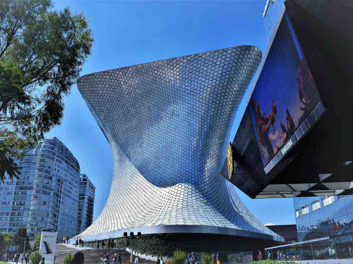 donde-ir-en-cdmx-en-verano-parques-museos-y-mas-06