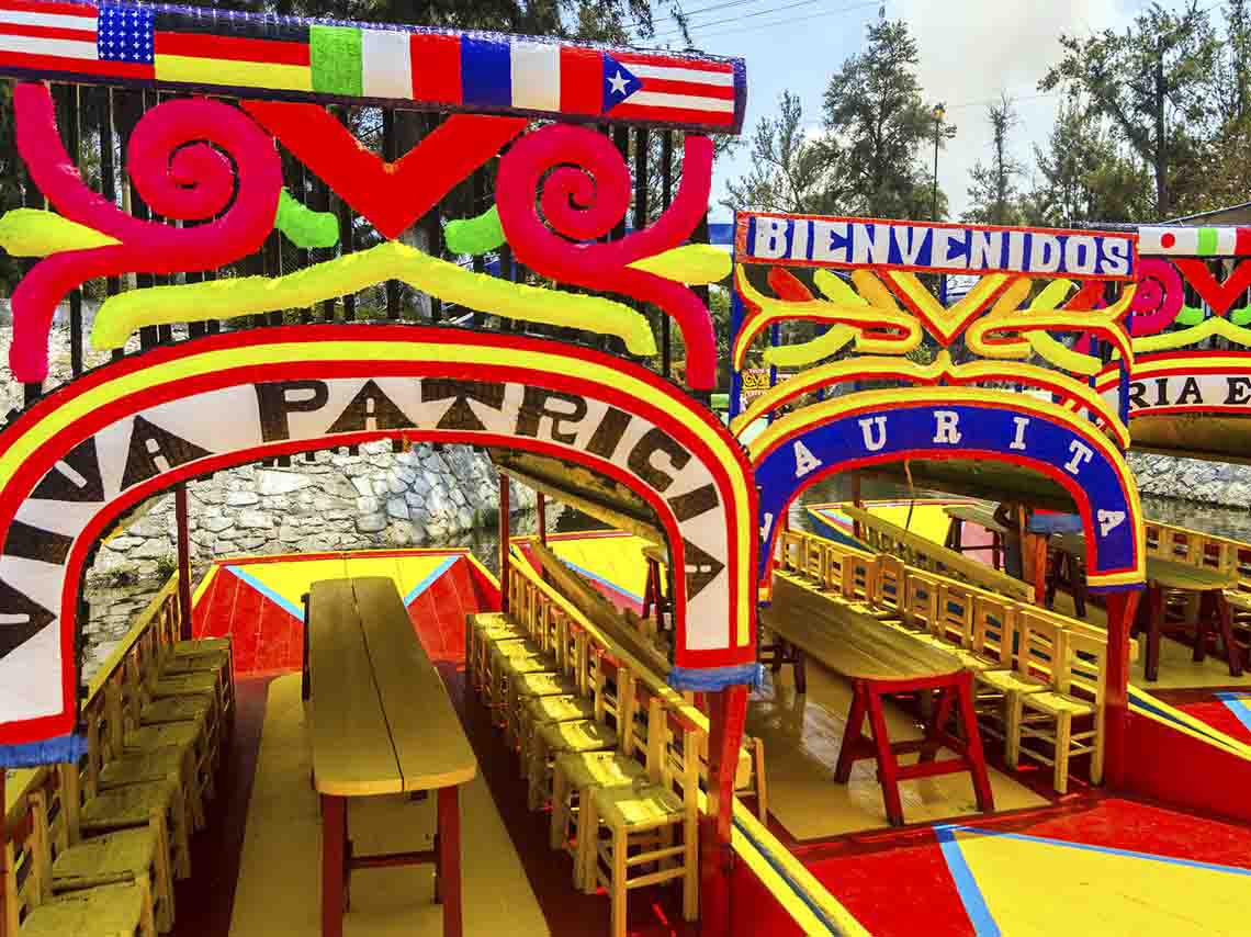 donde-ir-en-cdmx-en-verano-parques-museos-y-mas-10