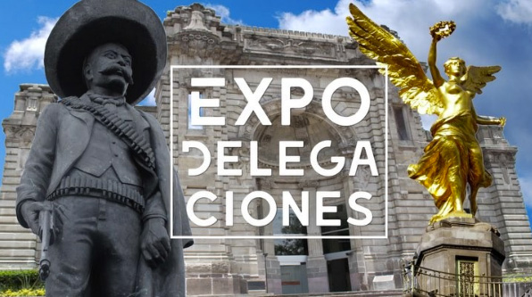 expo-delegaciones-de-la-cdmx-03