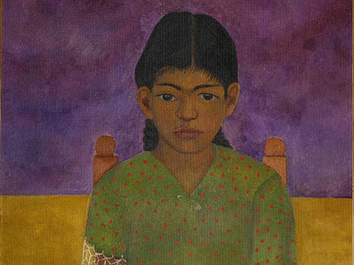 expo-frida-kahlo-me-pinto-a-mi-misma-cdmx-05