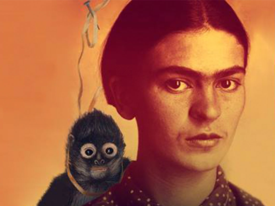 expo-frida-kahlo-me-pinto-a-mi-misma-con-26-obras-09