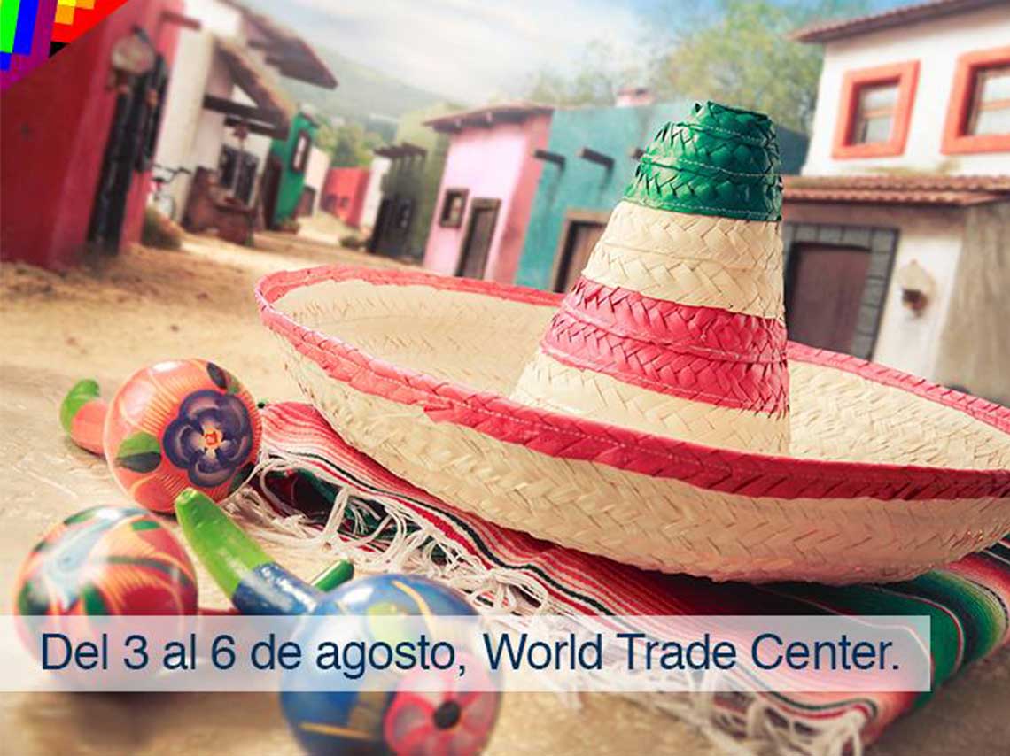 feria-internacional-artesanias-las-manos-del-mundo-2017-en-wtc-01