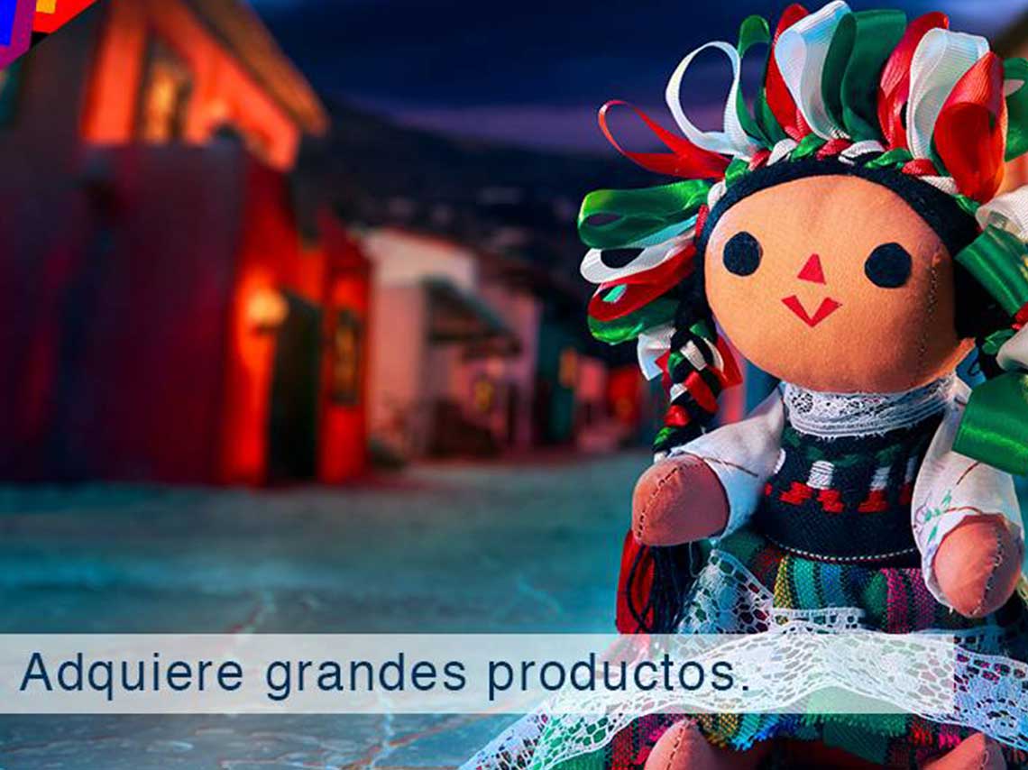 feria-internacional-artesanias-las-manos-del-mundo-2017-en-wtc-11