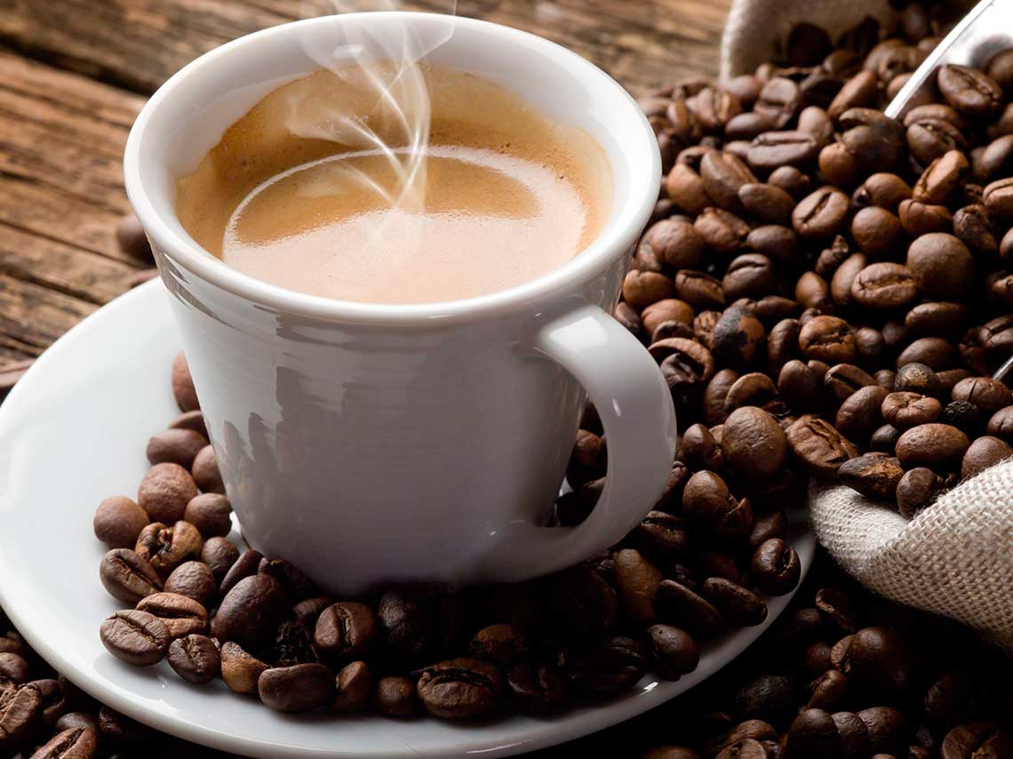Guía de cafeterías en CDMX: 13 cafés clásicos y románticos 0