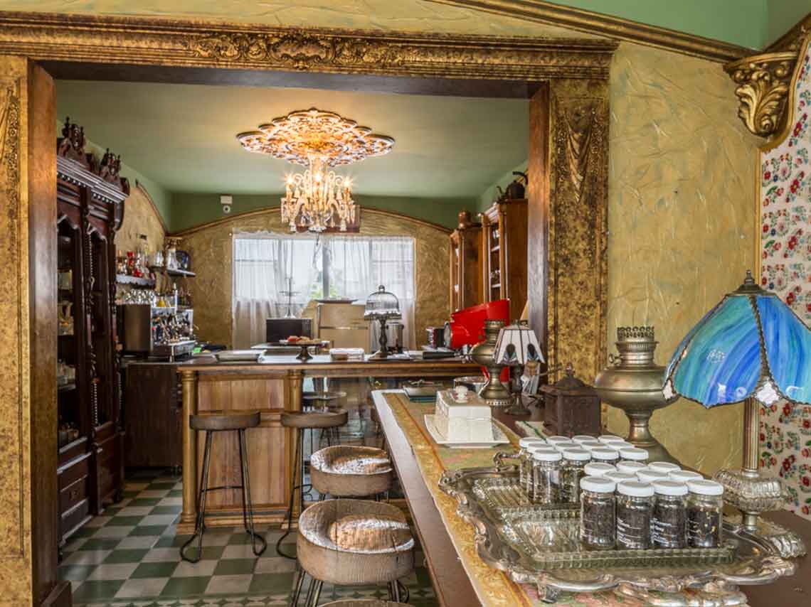 guia-de-cafeterias-en-cdmx-24