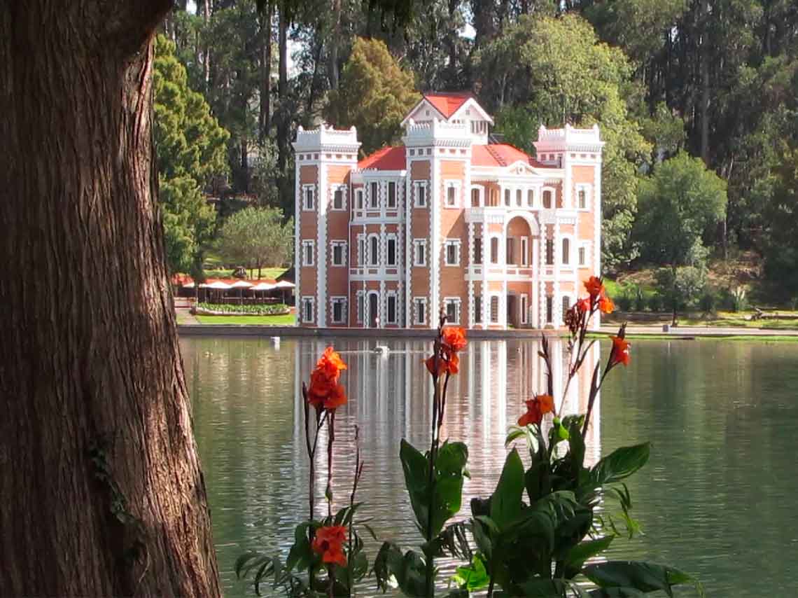 haciendachautla