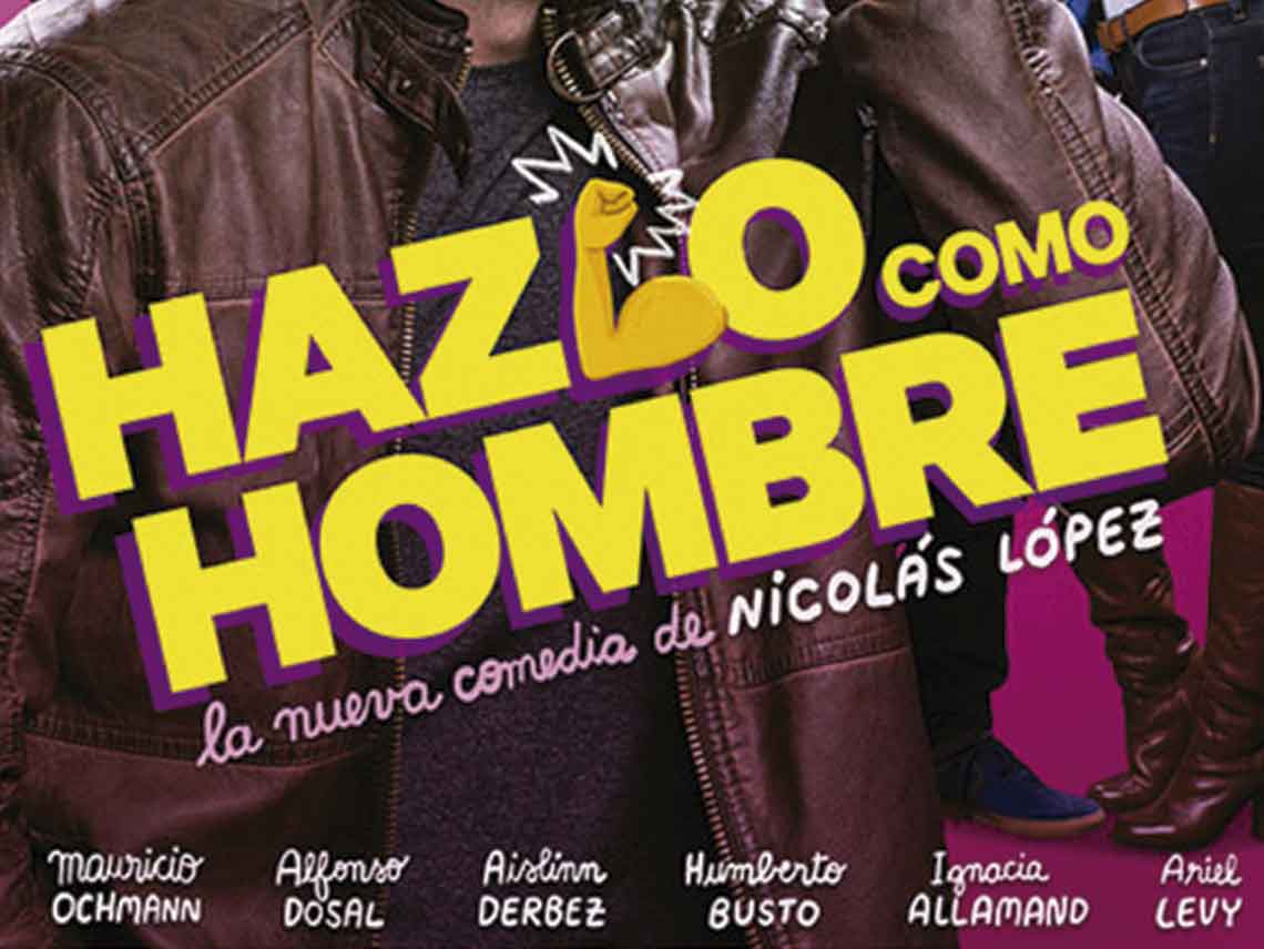 Hazlo-Como-Hombre-La-peli-que-los-homofóbicos-deben-ver-02