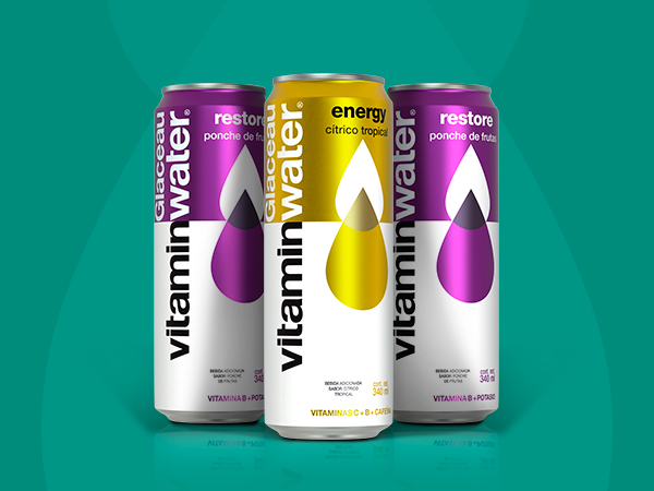 5-lugares-para-revitalizarte-y-empezar-con-energía-02