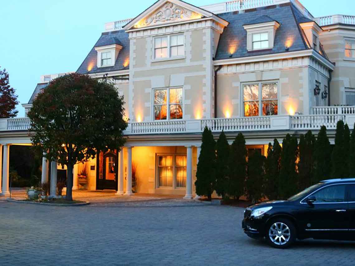 mansiones-que-son-hoteles-10