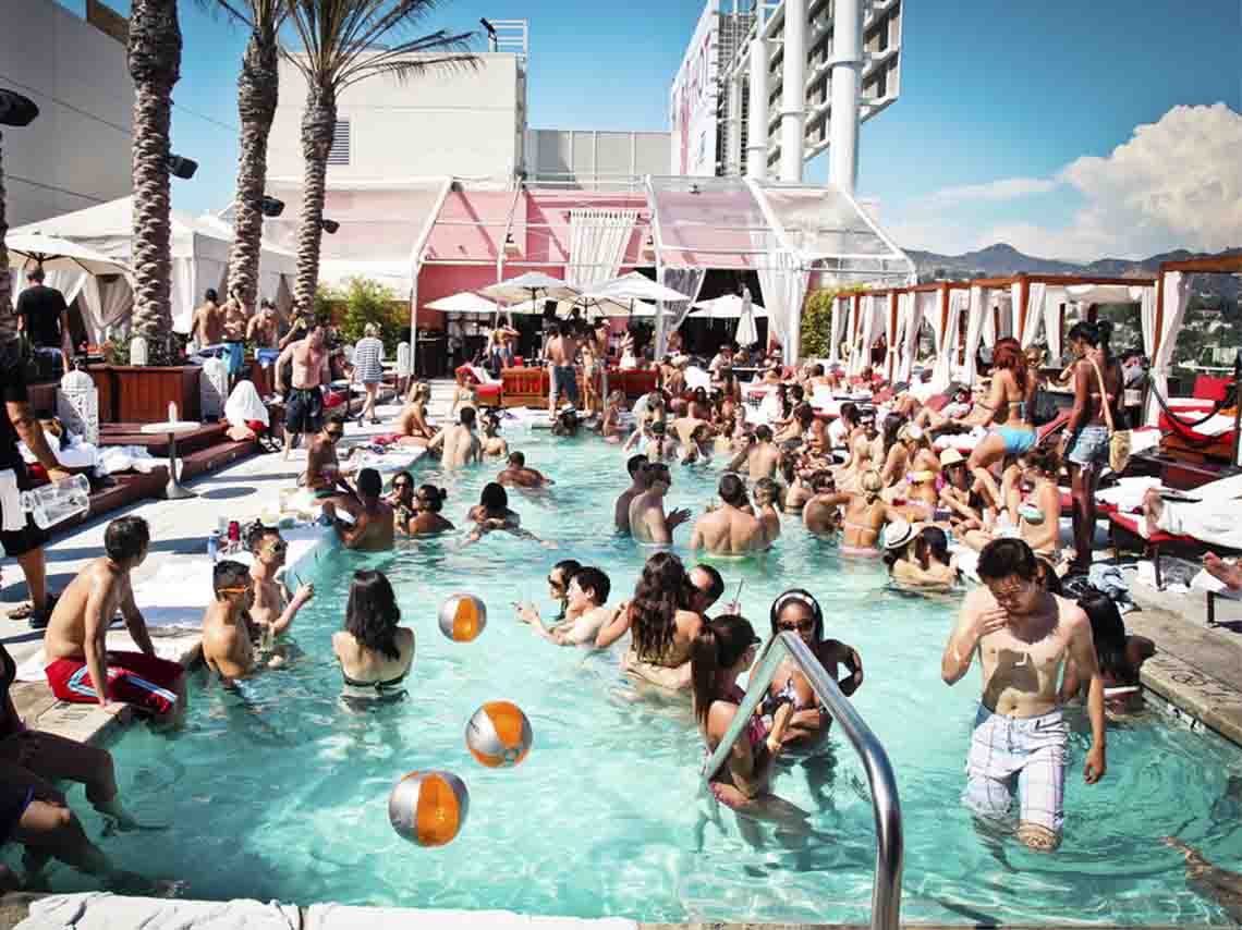 pool-party-en-downtown-mexico-project-sound-01