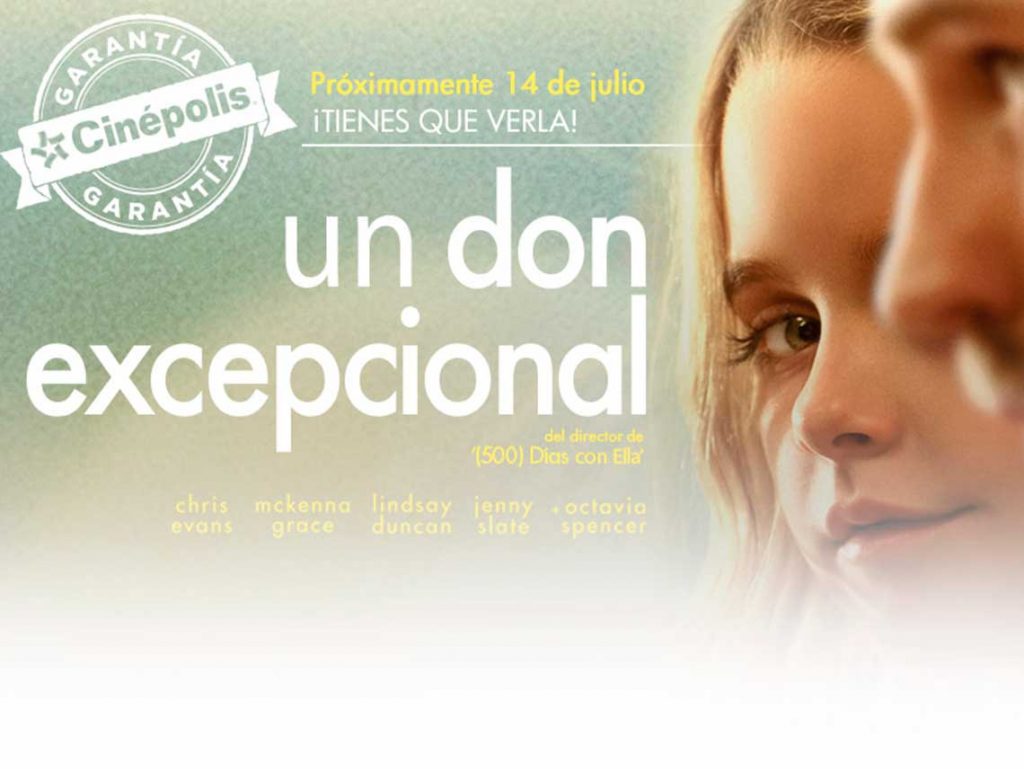 La-peli-que-es-Garantía-Cinépolis:-Un-Don-Excepcional-02