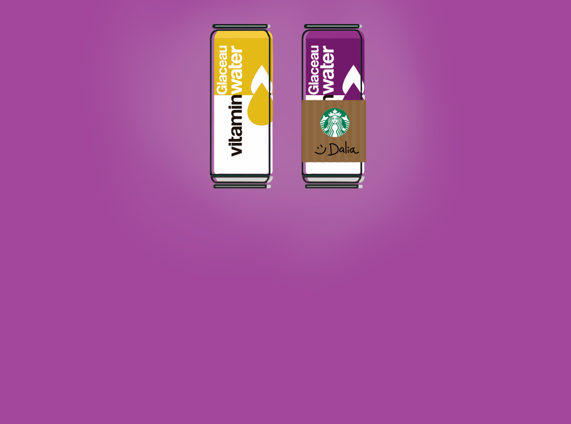 portada_vitamine1