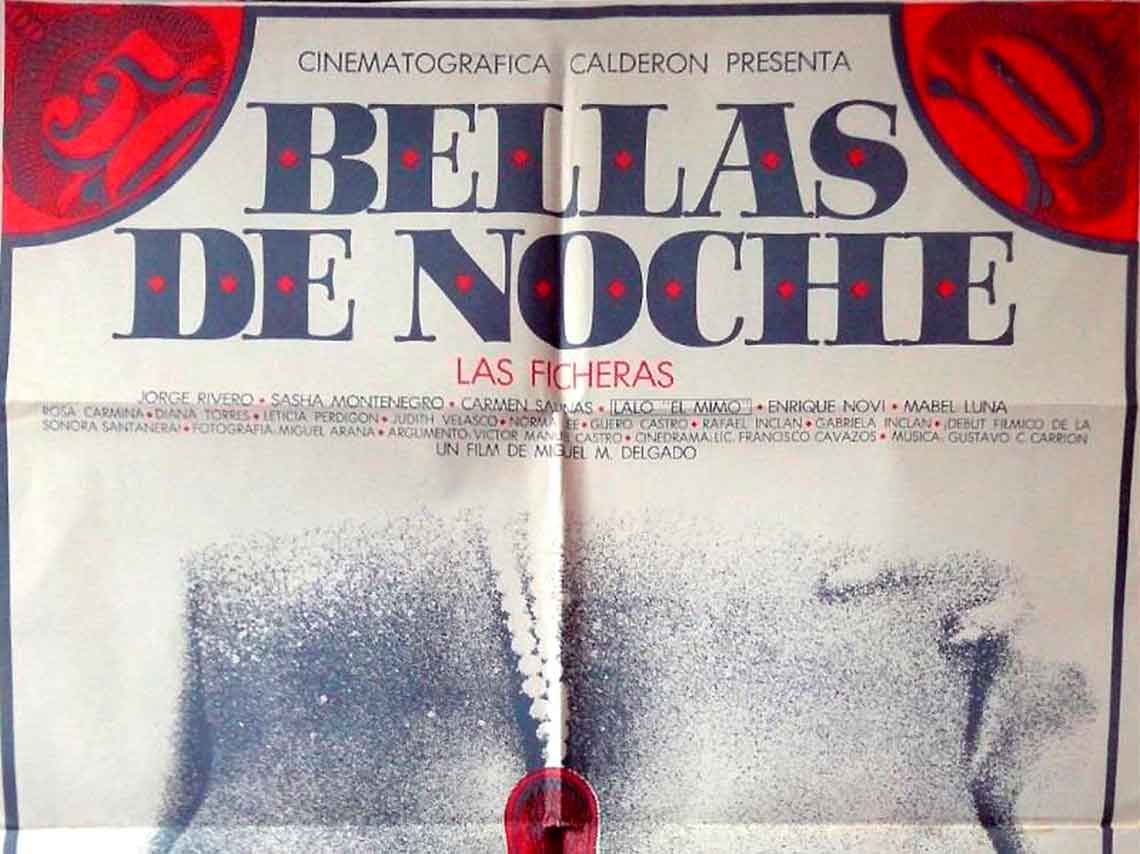 Terminal Coyoacán: ciclo de cine con pulque gratis 2