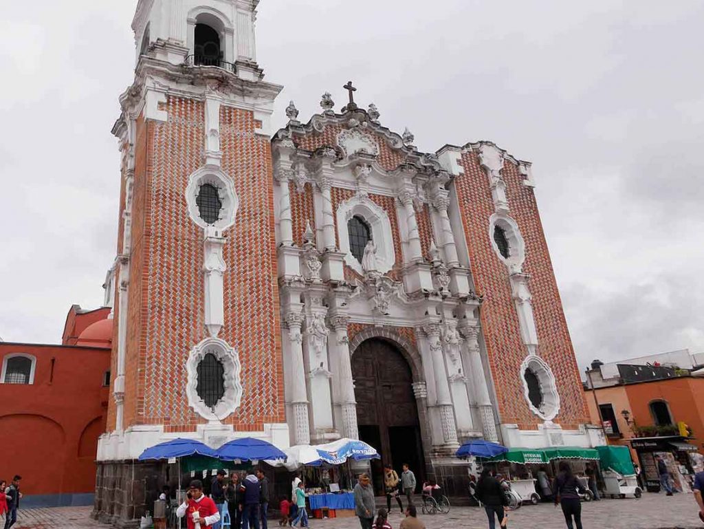 Revive-las-tradiciones-prehispánicas-de-Tlaxcala-01