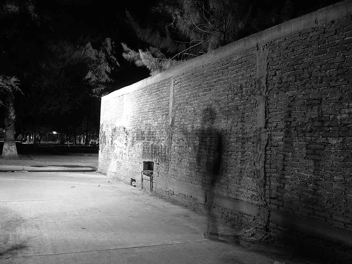 Tour de leyendas en la Roma: paseo nocturno en bici 0