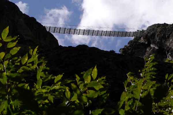 Atrévete-a-concluir-la-Vía-Ferrata-de-Mineral-del-Chico-01