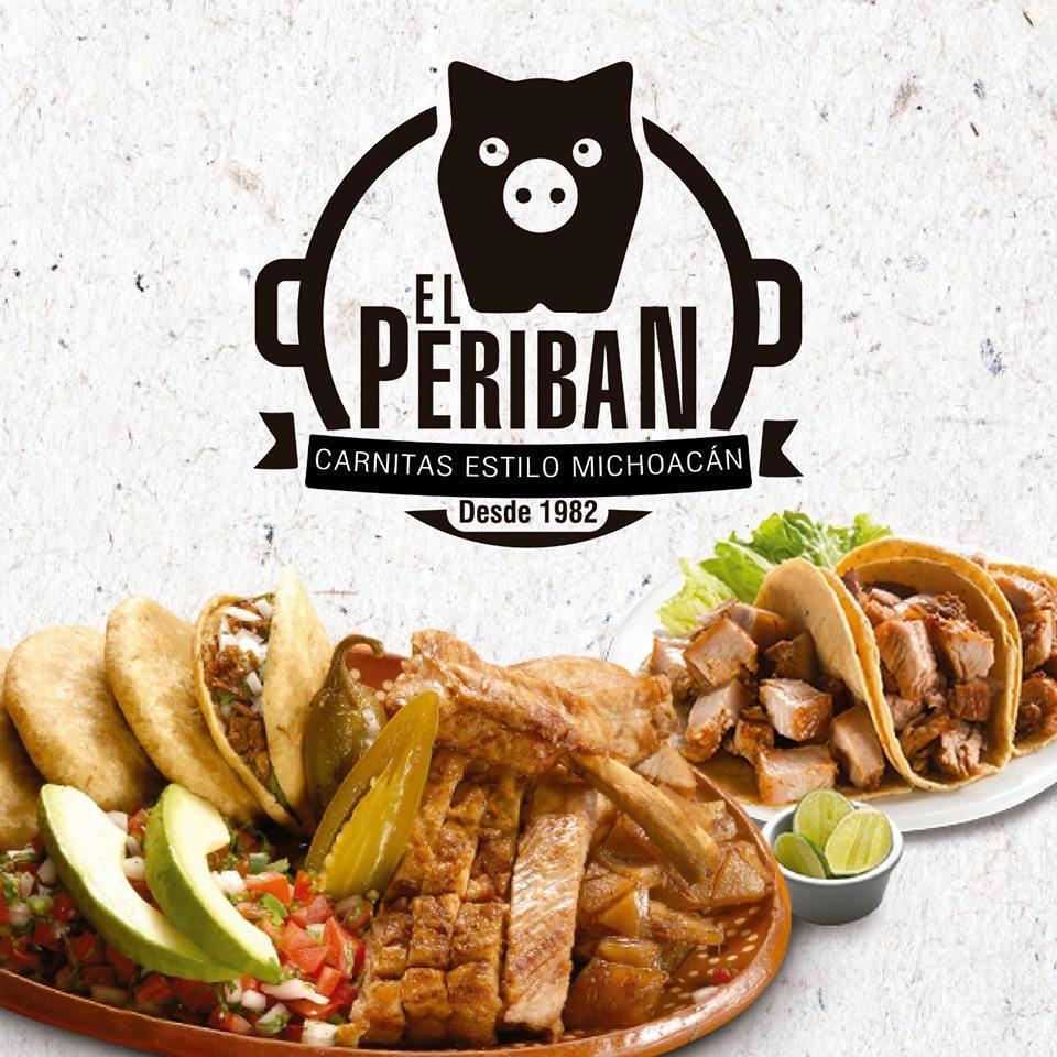 El-Rincón-del-Peribán,-carnitas-estilo-Michoacán-en-CDMX-01