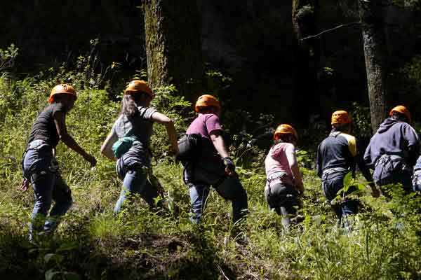 Atrévete-a-concluir-la-Vía-Ferrata-de-Mineral-del-Chico-02