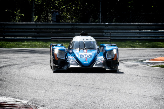 World-Endurance-Championship-(WEC)-regresa-a-México-2017-01