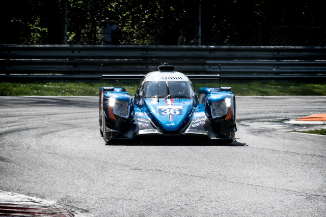 World-Endurance-Championship-(WEC)-regresa-a-México-2017-01