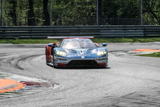 World-Endurance-Championship-(WEC)-regresa-a-México-2017-02