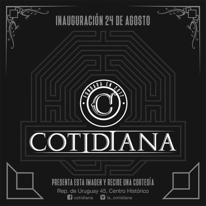 Fitococtelería-Podrás-disfrutar-de-ella-en-La-Cotidiana-05