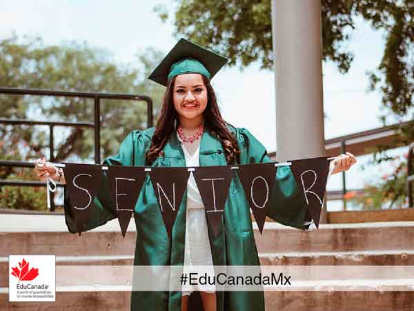 ¡Feria-EduCanada-en-México!-Canadá-te-está-esperando-02