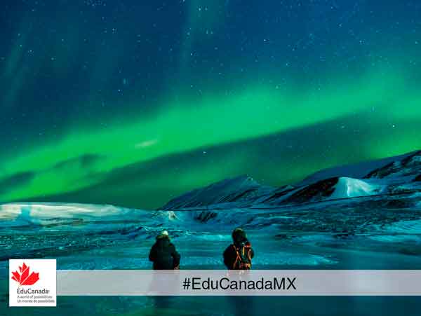 ¡Feria-EduCanada-en-México!-Canadá-te-está-esperando-03