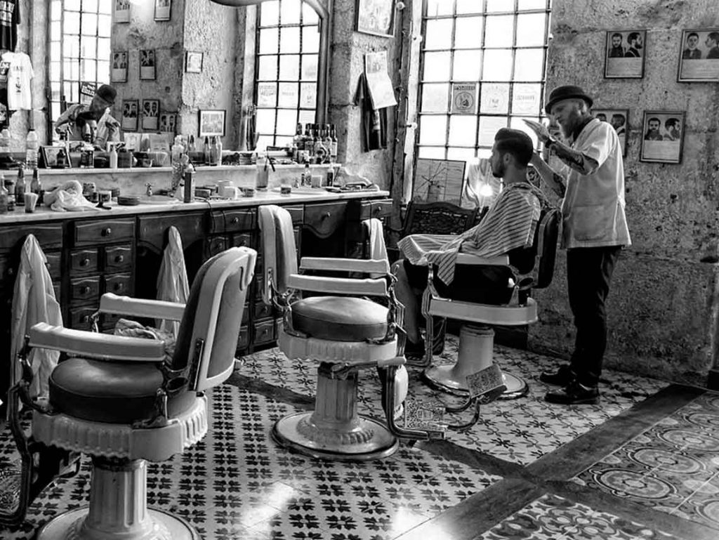 Las-5-barberías-más-cool-en-la-CDMX-que-debes-conocer-06