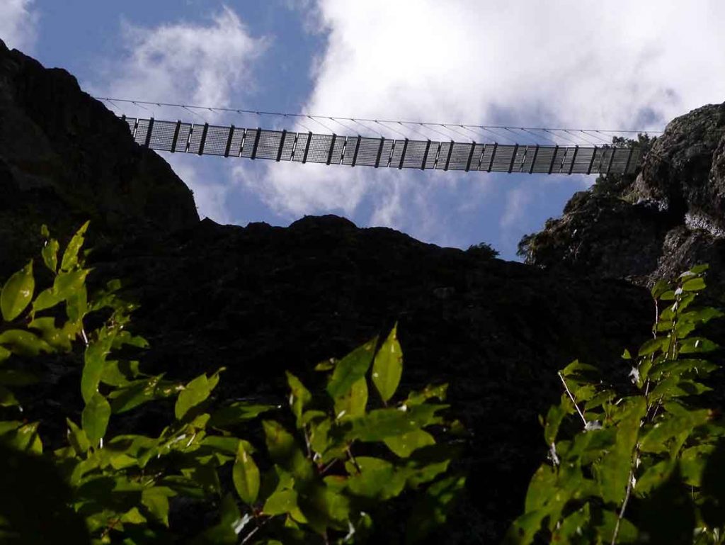 Atrévete-a-concluir-la-Vía-Ferrata-de-Mineral-del-Chico-03