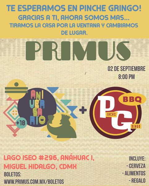 Aniversario-Primus-en-la-CDMX,-si-lo-tuyo-es-lo-artesanal-01