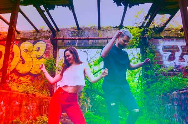Los-conciertos-de-Agosto-que-no-puedes-perderte-gózala-03
