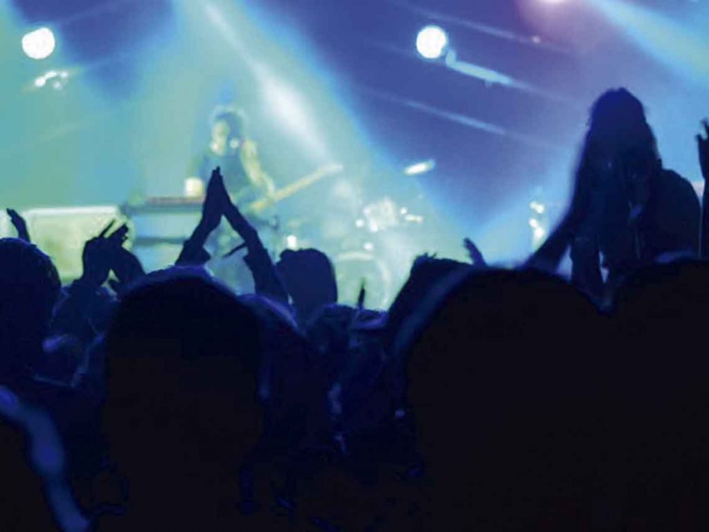 Los-conciertos-de-Agosto-que-no-puedes-perderte-gózala-01