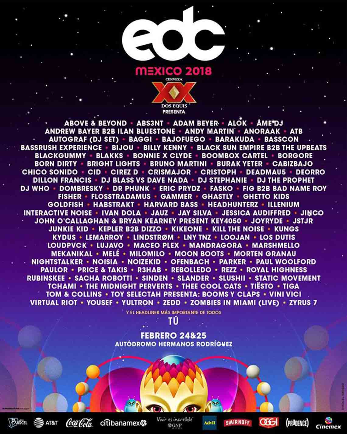 edc-mexico-2018-regresa-electric-daisy-carnival