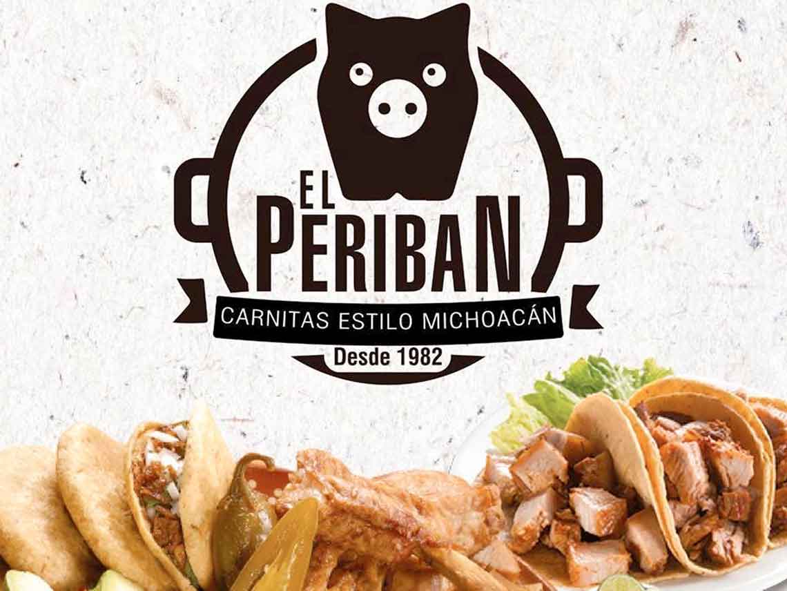 El-Rincón-del-Peribán,-carnitas-estilo-Michoacán-en-CDMX-03