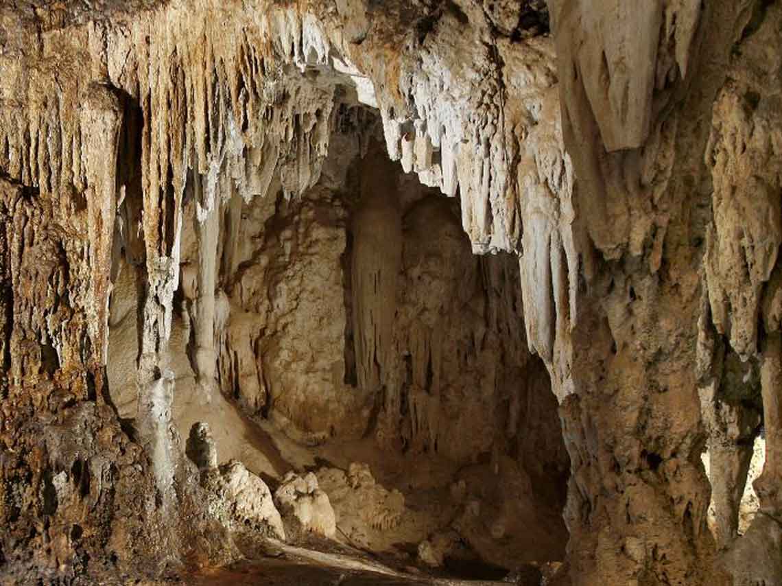 Pueblos mágicos de Oaxaca: qué hacer en estos destinos 3