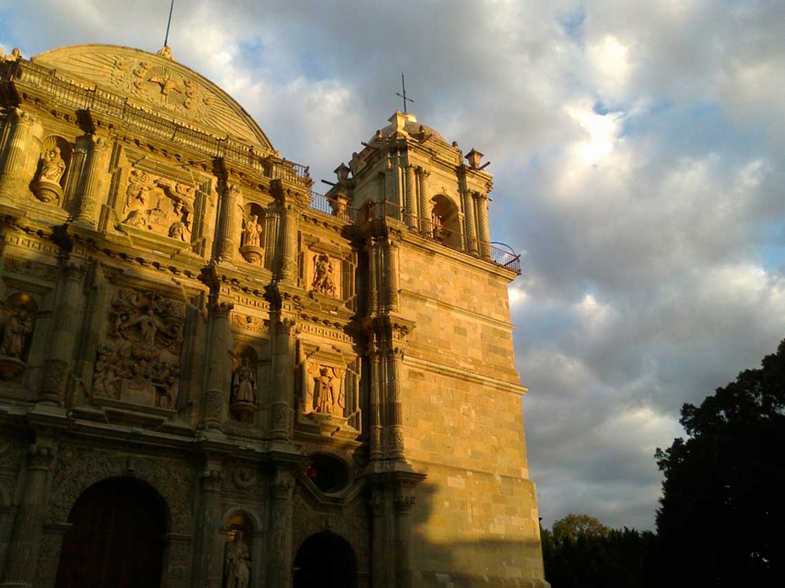 Pueblos mágicos de Oaxaca: qué hacer en estos destinos 0