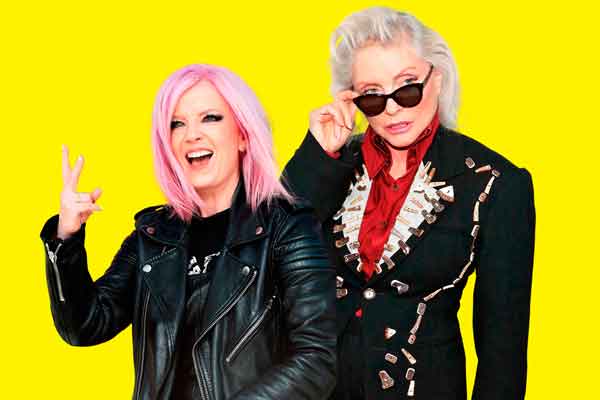 Los-conciertos-de-Agosto-que-no-puedes-perderte-gózala-02
