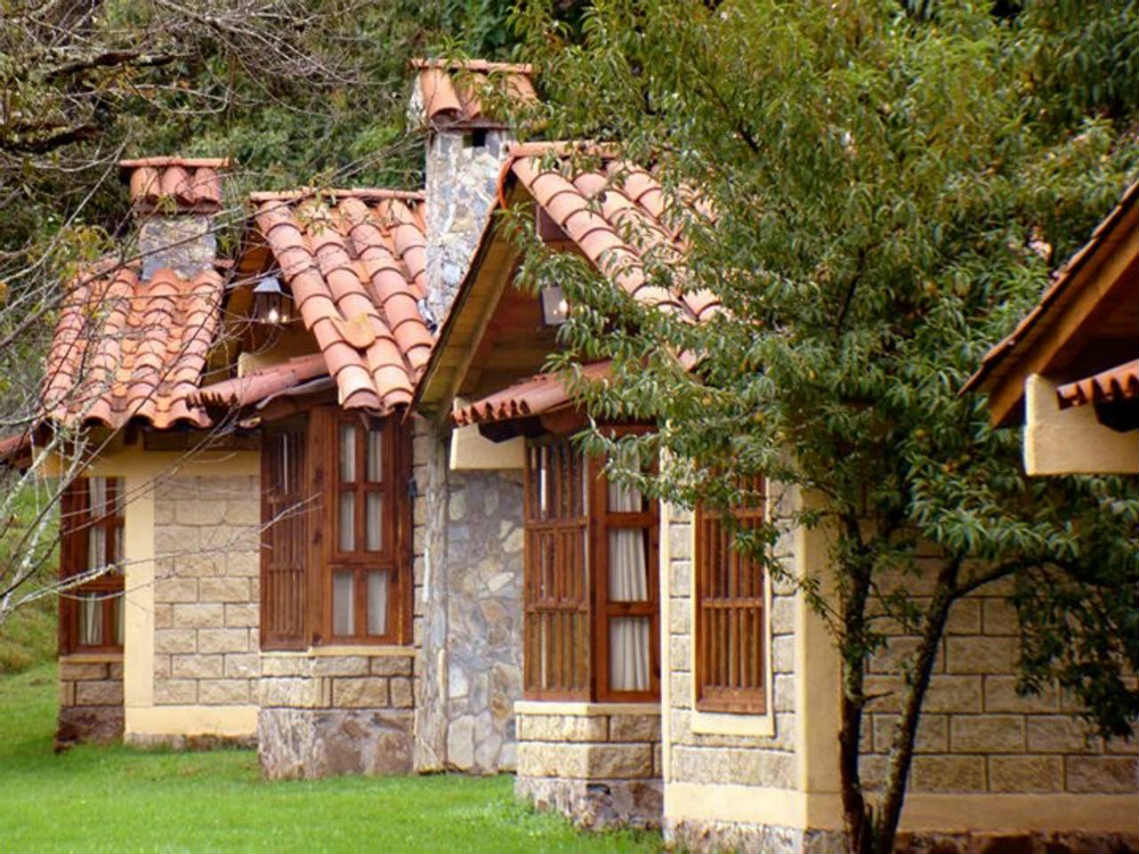 cabana-la-cascada-zacatlan