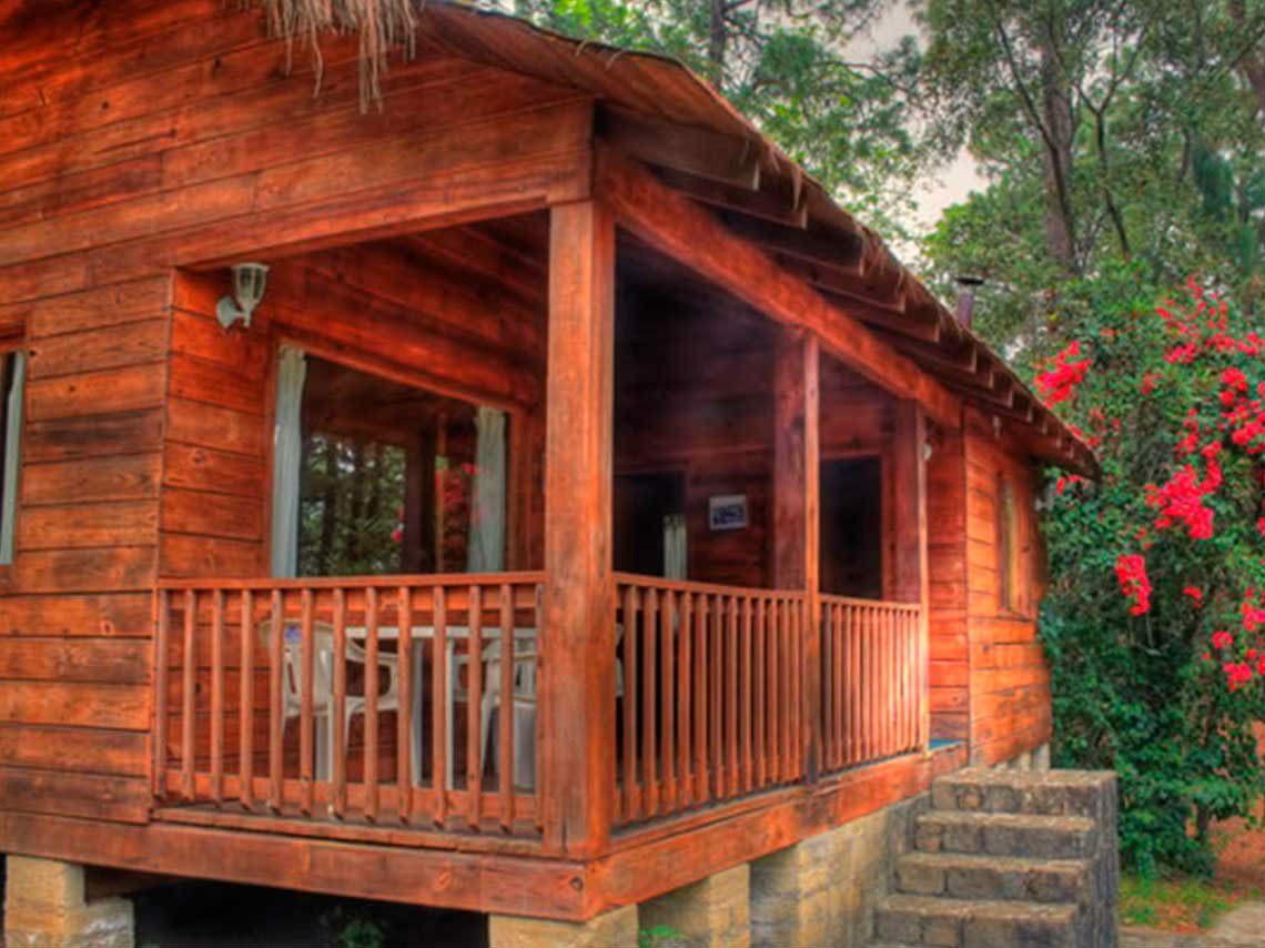 cabanas-avandaro-los-montes-azules