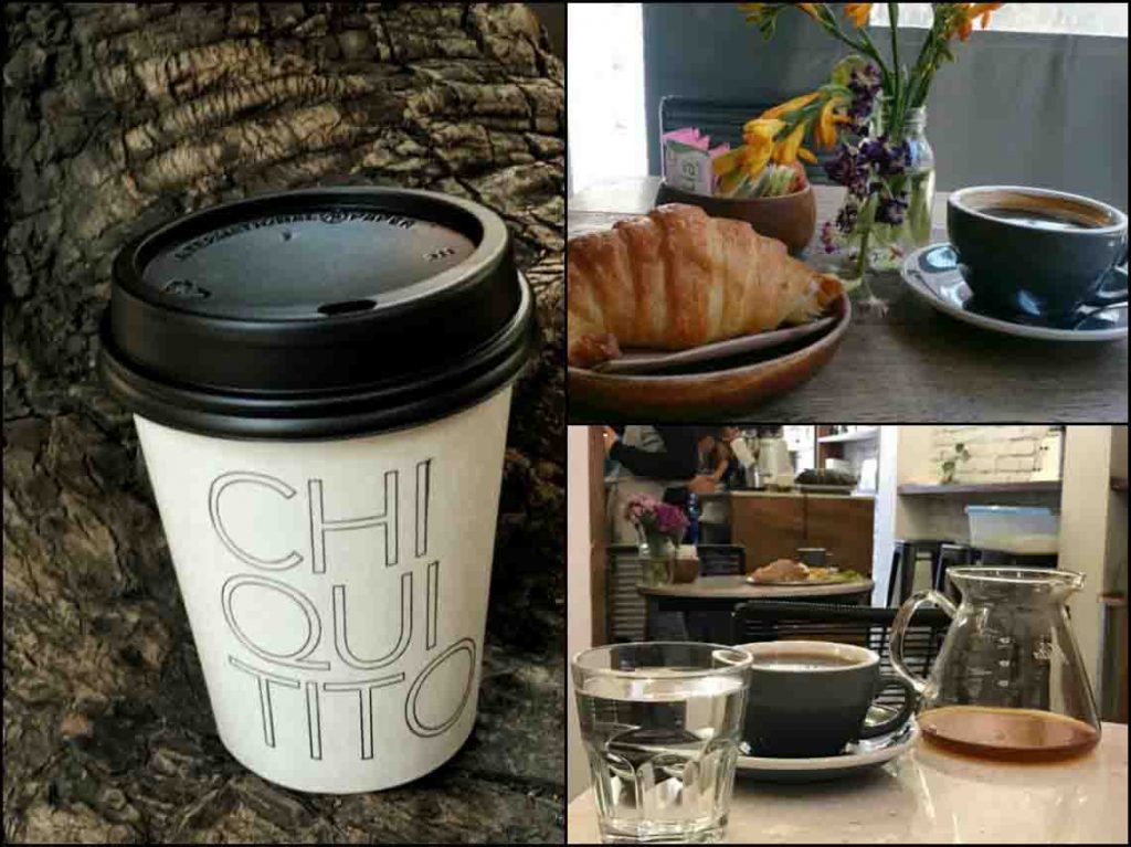 cafeparallevarlascuatromejoresopciones01