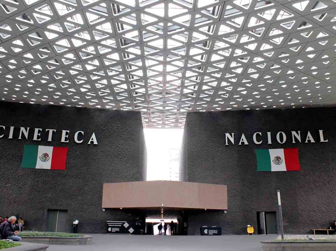 centros-de-acopio-en-espacios-culturales-para-el-sismo