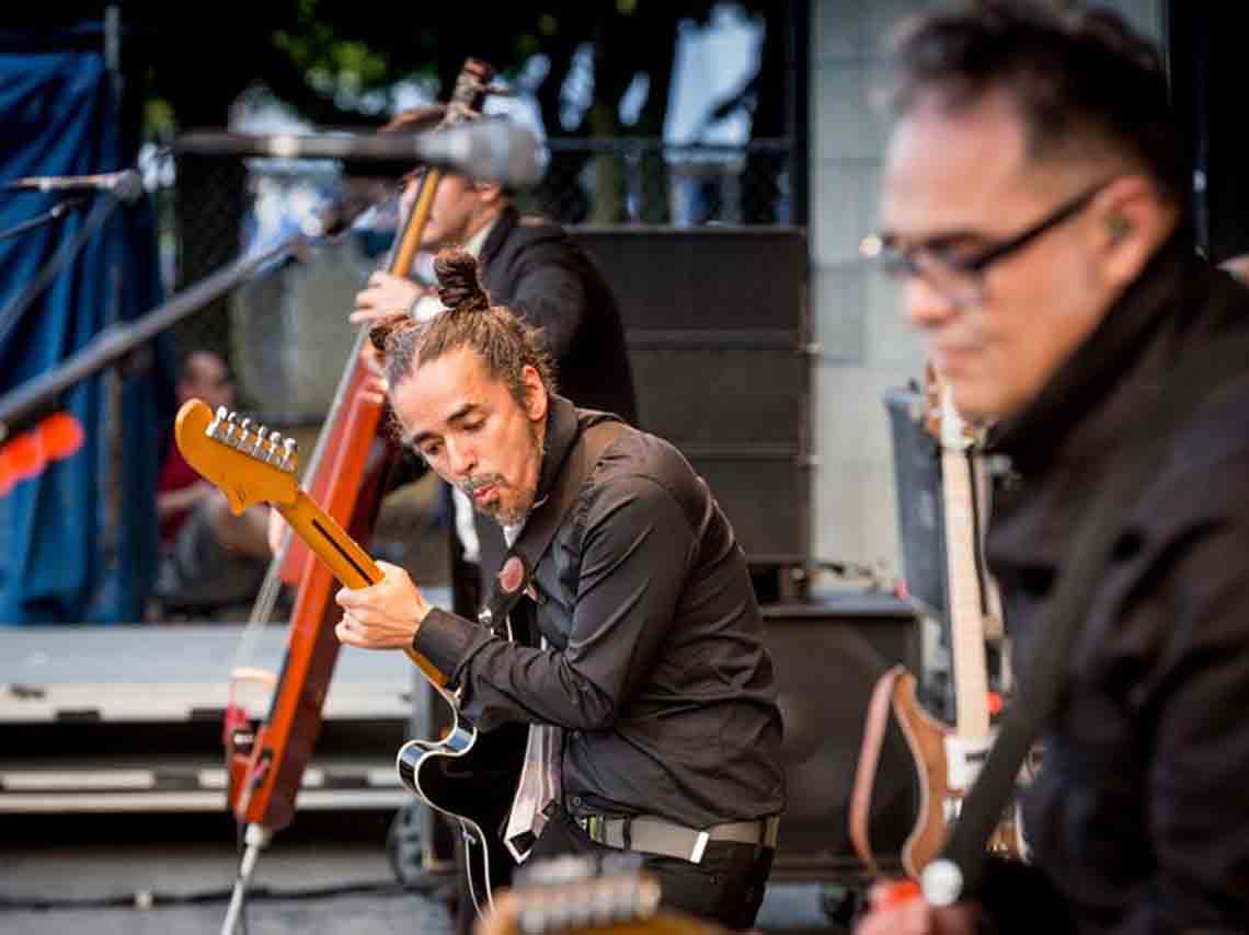 concierto-gratis-en-el-zocalo-2017-en-beneficencia-del-sismo-01