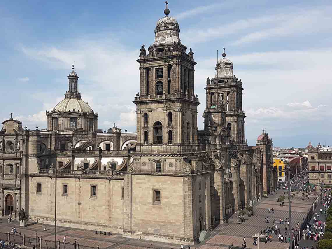 concierto-gratis-en-el-zocalo-2017-en-beneficencia-del-sismo