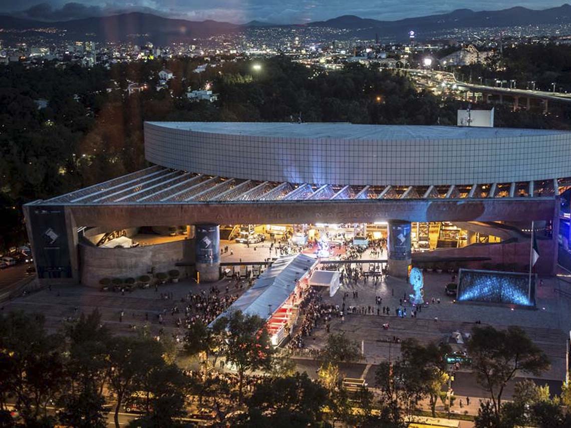conciertos-y-eventos-cancelados-en-ciudad-de-mexico
