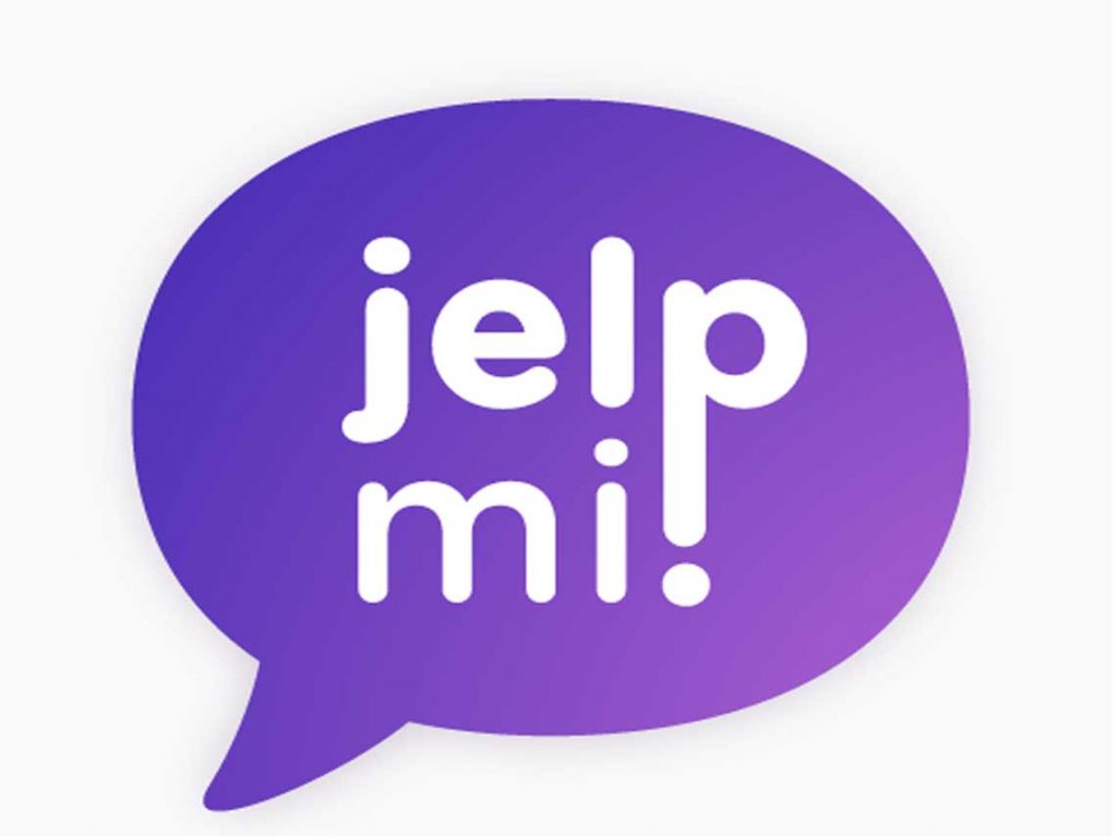 jelpmi